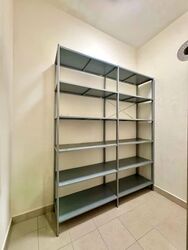 Ceylon Crest (D15), Apartment #537887061